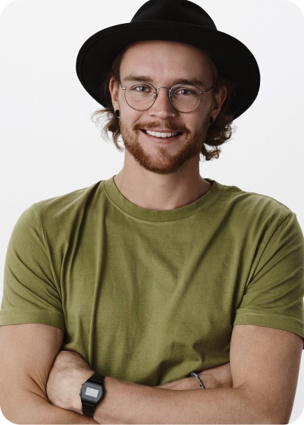 Mark Henderson