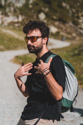 community-avatar